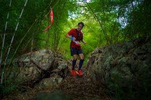 BIB: 
                            <button type="button" onclick="openModal(22090009)" class="btn btn-primary btn-sm float-right btn-popup" data-toggle="modal" data-target=".modal-high-quality">
                        <i class="fas fa-shopping-cart"></i> Add to Cart
                    </button>
                                            <button type="button" onclick="isThisMe(22090009, true)" class="btn btn-success btn-sm float-right btn-popup btn-isme hidden" data-toggle="tooltip" data-placement="bottom" title="นี่คือรูปของคุณใช่ไหม คลิกที่นี่เพื่อเอาเข้าอัลบั้ม">
                        <i class="fas fa-plus"></i> Add to album
                    </button>
                    <button type="button" onclick="isThisMe(22090009, false)" class="btn btn-warning btn-sm float-right btn-popup btn-isnotme hidden">
                        <i class="fas fa-ban"></i> Remove from album
                    </button>